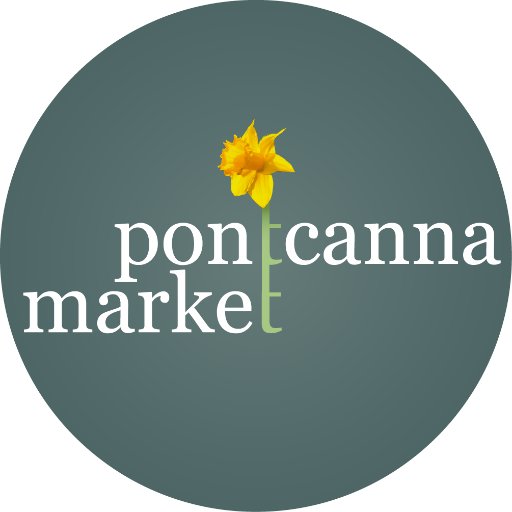 Pontcanna Market