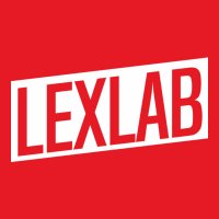 LexLab(@LexLabSF) 's Twitter Profile Photo