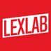 LexLab (@lexlabsf) Twitter profile photo LexLab (@lexlabsf) Twitter profile photo
