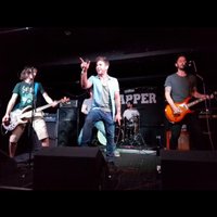 Now We Run (@now_we_run) 's Twitter Profile