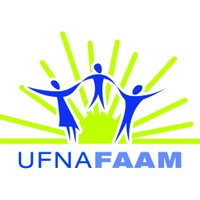 ufnafaam (@ufnafaam) 's Twitter Profile Photo