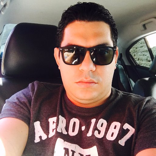 Dr_Cutuba's profile picture. 