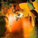 GuiilhermeGF's profile picture. Guilherme Gomes França :D