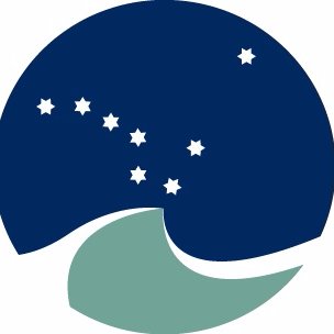 Official Twitter account of the International Council for the Exploration of the Sea (ICES). Follows, RTs, mentions ≠ endorsement.