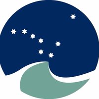 ICES(@ICES_ASC) 's Twitter Profile Photo