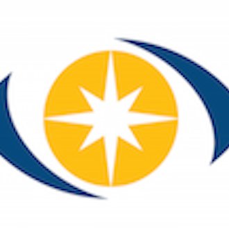 EyeMoran's profile picture. Dr. Mark Moran is an experienced eye surgeon who has been serving patients with excellence for over 30 years.