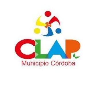 Cuenta Oficial del CLAP Municipio Córdoba.
Instagram: @clapcordoba 
Facebook: https://t.co/depFudi9Ne| 
Gobernador @FreddyBernal