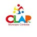 CLAPMunicipioCórdoba (@ClapCordoba) Twitter profile photo