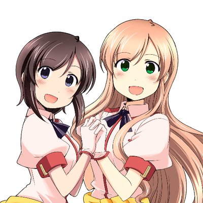 小杉光太郎 on Twitter