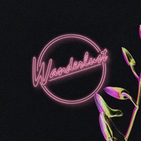 Wanderlust (@clubwndlst) 's Twitter Profile Photo
