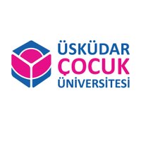 Üsküdar Çocuk Üniversitesi(@uskcocukuniv) 's Twitter Profile Photo