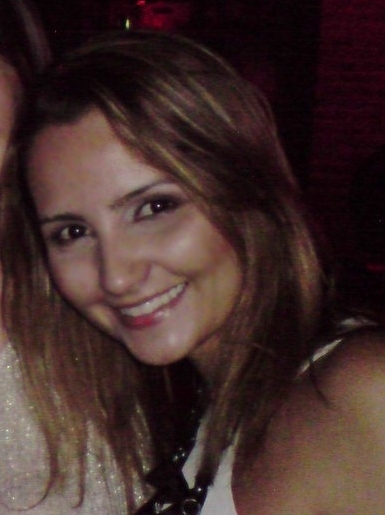 cakmila's profile picture. 