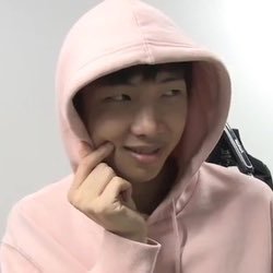 free follow from @btswithhearts - follow her, she follows back! (make sure to ask for one) ;; & also check out her ga! 🍃 (if u don't like ffs block me)