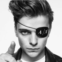 ノンタン（ATH） (@xhowdoyoufeelx) Twitter profile photo