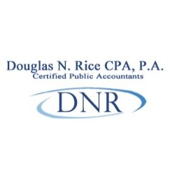 DouglasNRiceCPA's profile picture. Douglas N. Rice C.P.A., P.A. based in Coconut Grove, FL is a full service #accounting organization dedicated to a wide range of clients.