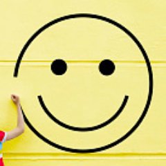 ピース そっそっそんな Www 腹筋崩壊 吹いたら負け 面白いネコ おもしろ画像 ピース そっそっそんな Www 腹筋崩壊 吹いたら負け 面白いネコ おもしろ画像