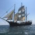 Adventure Under Sail (@tspelicanship) Twitter profile photo Adventure Under Sail (@tspelicanship) Twitter profile photo