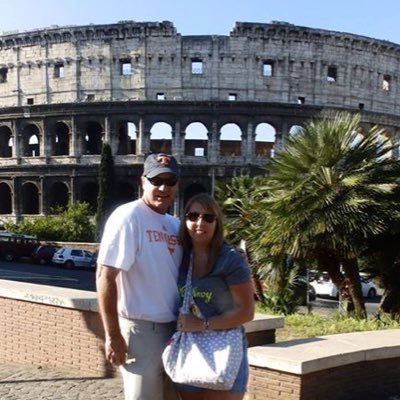 sfarm_candyman's profile picture. Loving Wife  - Carmen Kelley. Two Great Kids,  and work at The Hershey Company  Life is Pretty GOOD!!,