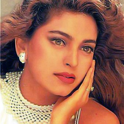 Image result for juhi chavla or jay mehtra