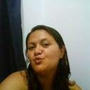 ellen palma perez - @ellenpalma - Twitter