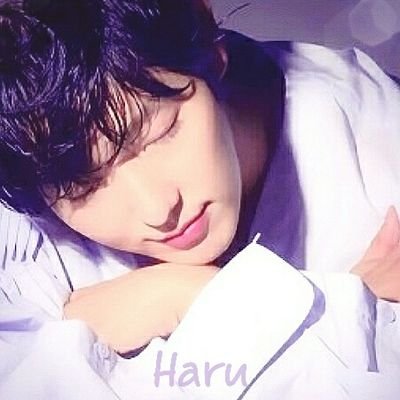 haru_child_JG's profile picture. ～2017*4*21 open～ #LeeJoongi #이준기 좋아 (❁ᴗ͈ˬᴗ͈)~~💕　　　　　　　　　　　　　　　            　⚠Please don't cut my logo