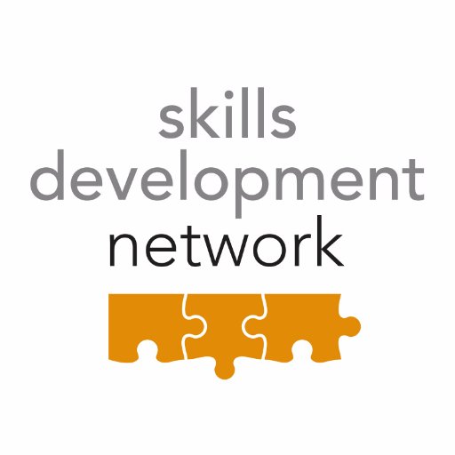 Finance Skills Development - Learning and Development for the NHS by the NHS