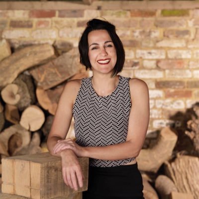 French Classic Aperitifs Brand Ambassador @pernodricarduk, artist in residency @johncampbellroad