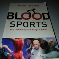 Robin Parisotto (@robinparisotto1) 's Twitter Profile Photo Robin Parisotto (@robinparisotto1) 's Twitter Profile Photo