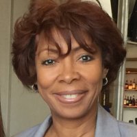 Suly Hernandez (@sulyhernandez7) 's Twitter Profile Photo Suly Hernandez (@sulyhernandez7) 's Twitter Profile Photo