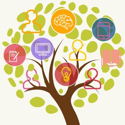Chef de projet e-learning. Formateur professionnel d adultes certifiée