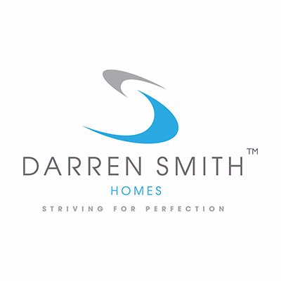 Darren Smith Homes is a family run company based in #Mirfield whose family tree now succeeds four generations of house #builders.  

#StPaulsLock