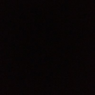 _j_nn_f_r_'s profile picture. 