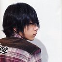 アミ (@0125090_Ars_sa) Twitter