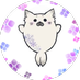 猫鍋ぬこ (@konohana_prunus) Twitter profile photo 猫鍋ぬこ (@konohana_prunus) Twitter profile photo