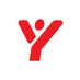 MYLAPS Sports Timing (@mylaps) Twitter profile photo MYLAPS Sports Timing (@mylaps) Twitter profile photo