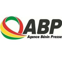 Agence Bénin-Presse (@abpbj) 's Twitter Profile