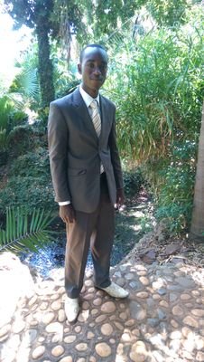 mandla_ndlo's profile picture. 