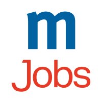 Mumsnet Talent (@mumsnetjobs) 's Twitter Profile Photo Mumsnet Talent (@mumsnetjobs) 's Twitter Profile Photo
