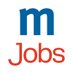 Mumsnet Talent (@mumsnetjobs) Twitter profile photo Mumsnet Talent (@mumsnetjobs) Twitter profile photo