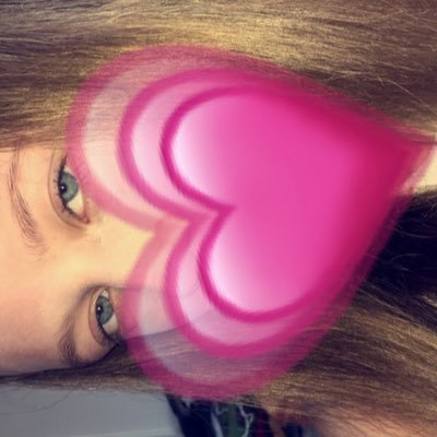 mathiwbl's profile picture. SUPPORT YOUR LOCAL DOGS