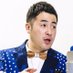 水田信二 (@mizutashinji) Twitter profile photo 水田信二 (@mizutashinji) Twitter profile photo