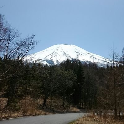 ホープのアイコン