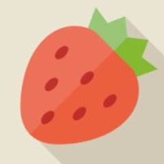 momoapi's profile picture. 高市早苗政権で日本を取り戻す💕 日本列島を強く豊かに🇯🇵  ♧sweetie🧸🩹🩵🫧