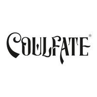 Coulfate(@coulfate) 's Twitter Profile Photo