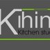 kihini kitchen (@KihiniKitchen) Twitter profile photo