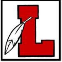 Lenape Class of 2021(@Lenape_2021) 's Twitter Profile Photo