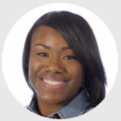 BVinson07's profile picture. Christian. Wife. Mom. Teacher. Instructional Specialist. Learner. Leader. Singer. Shopper. Speaker. Song writer. Dreamer.