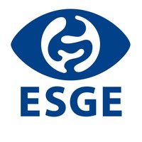 ESGE(@ESGE_news) 's Twitter Profile Photo