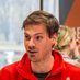 Michael Anenburg (@manenbu) Twitter profile photo Michael Anenburg (@manenbu) Twitter profile photo