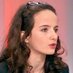 Camille Andrieu (@camandrieu) Twitter profile photo Camille Andrieu (@camandrieu) Twitter profile photo